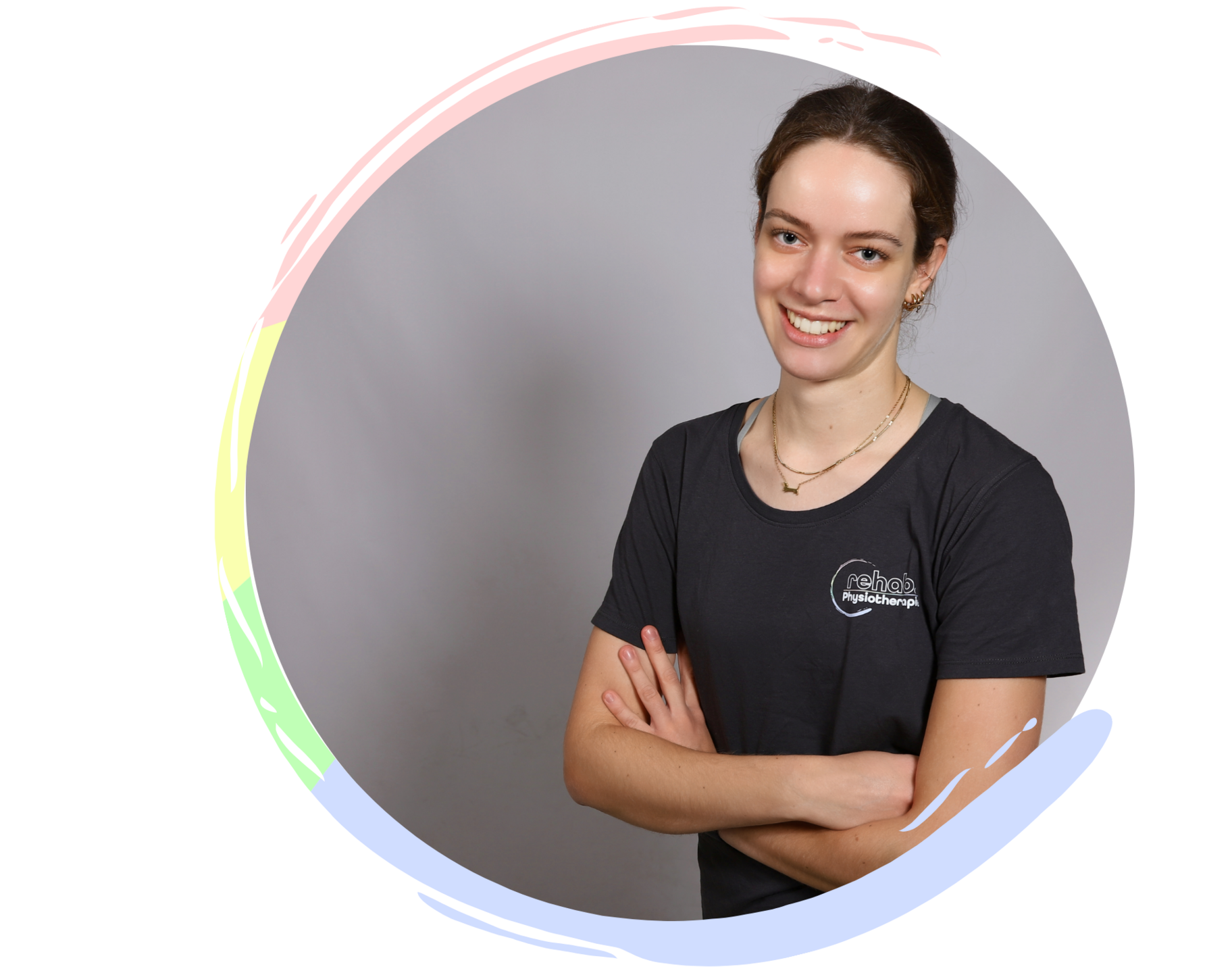 Paula Plattenteich | rerhab Physiotherapie in Mainz-Finthen und Ingelheim